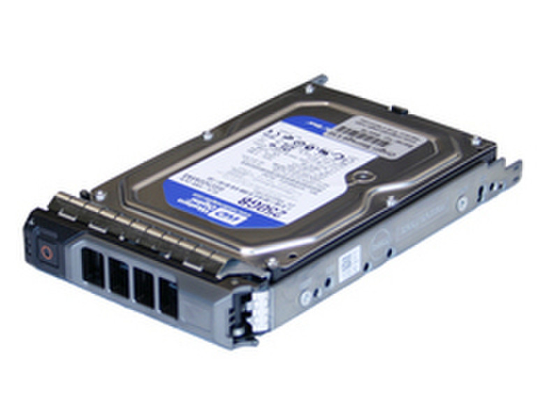 Origin Storage 500GB SAS 500GB SAS internal hard drive