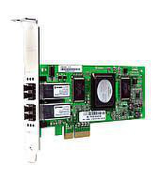 Hewlett Packard Enterprise AE312A Internal networking card