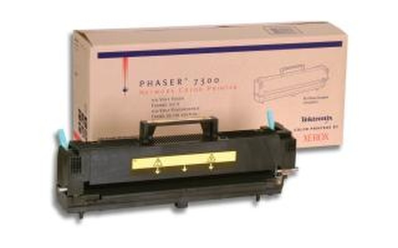 Tektronix Phaser 7300 - Fuser 220 Volt 80000страниц термофиксаторы