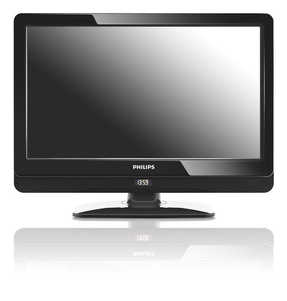 Philips Профессиональный ЖК-телевизор 26HFL4371D/10