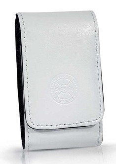 Sushi Case Retro Design White White