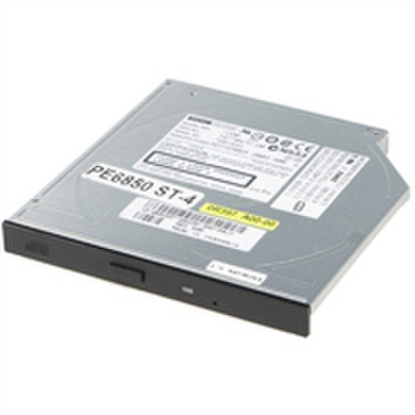 DELL 429-13007 Internal DVD±RW Grey optical disc drive