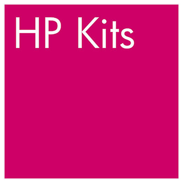 HP Designjet PostScript Upgrade Kit