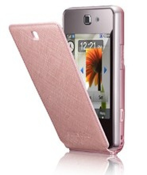 Samsung AALC480SPECSTD Розовый
