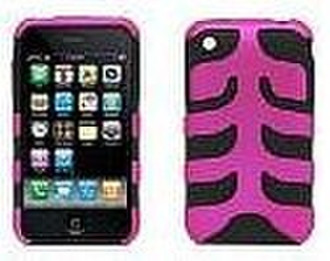 iLuv 4Mac Fusion Multicolour