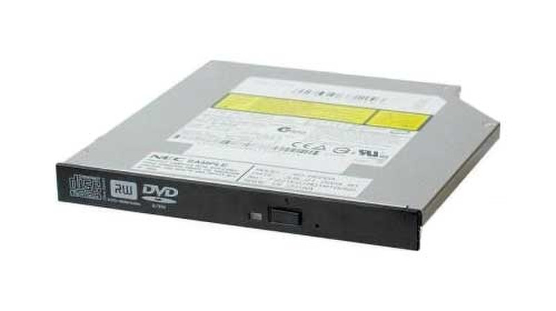 Sony AD7590S Internal Black optical disc drive