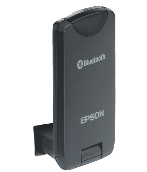 Epson Bluetooth® USB Photo Print Adapter 2 print server
