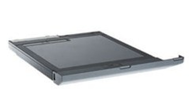 Fujitsu FPCBP196D Литий-ионная (Li-Ion) 3800мА·ч 10.8В аккумуляторная батарея