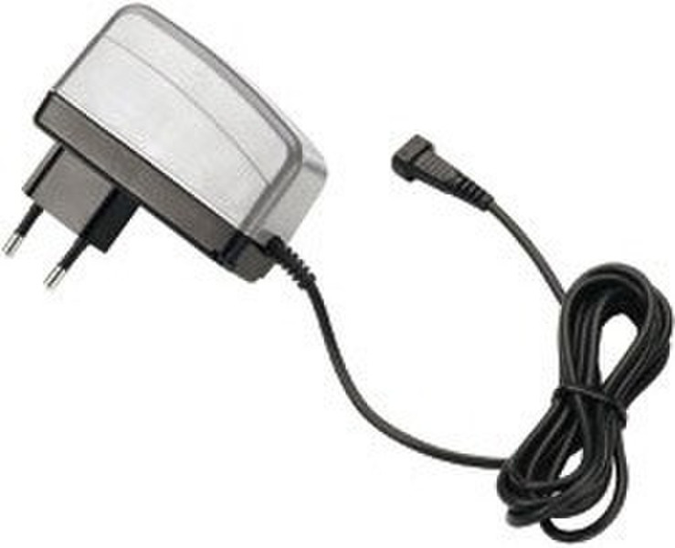 Bandridge BE1200EC power adapter/inverter