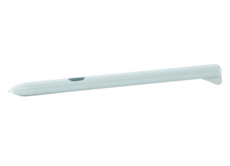 Panasonic CF-VNP015U White stylus pen