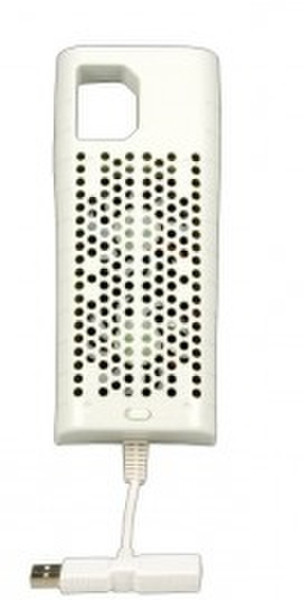 Logic3 Cooling Fan for XB360