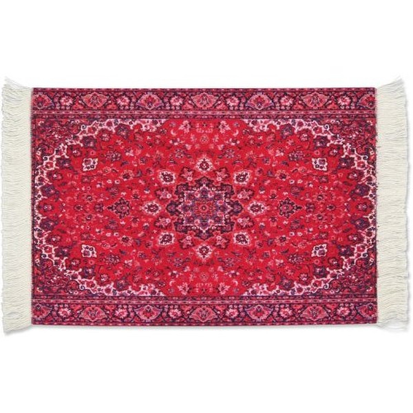 SPEEDLINK Carpet Mauspad Oriental Style Разноцветный коврик для мышки