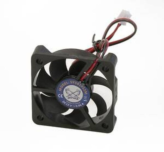 Scythe Mini Kaze 50 mm Fan