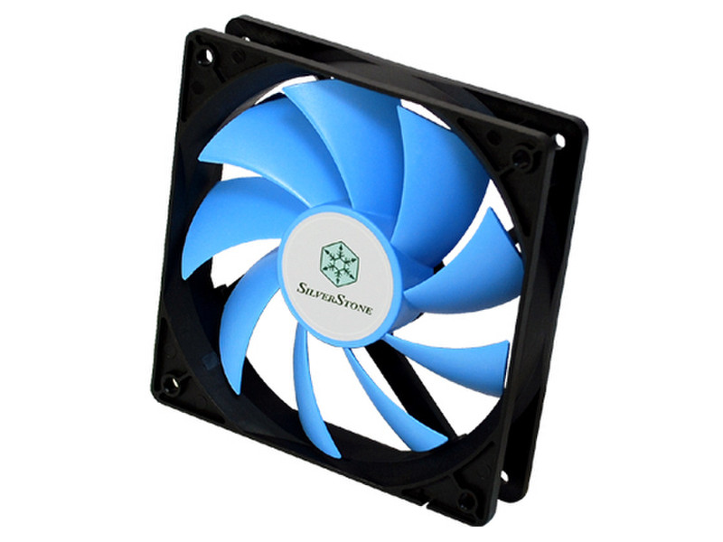 Silverstone SST-SUSCOOL121 PC Kühlventilator