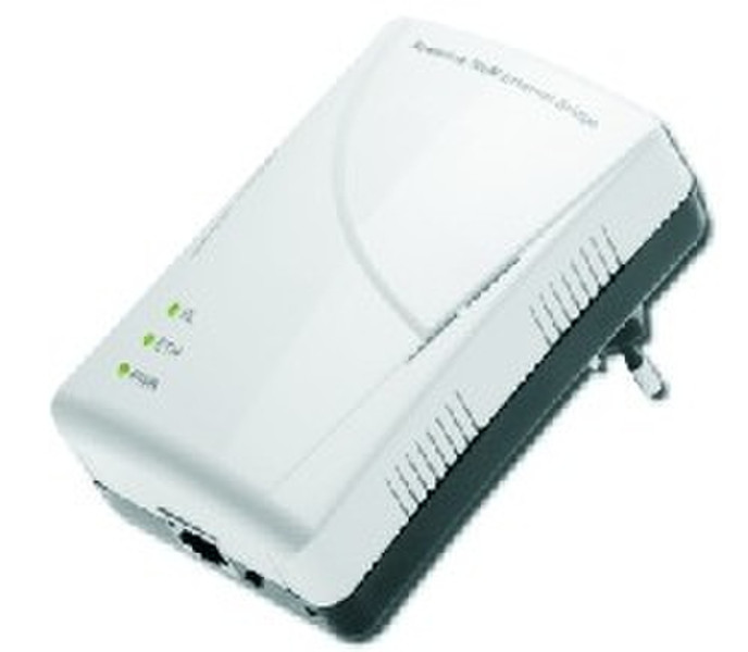 M-Cab 7005006 200Mbit/s White