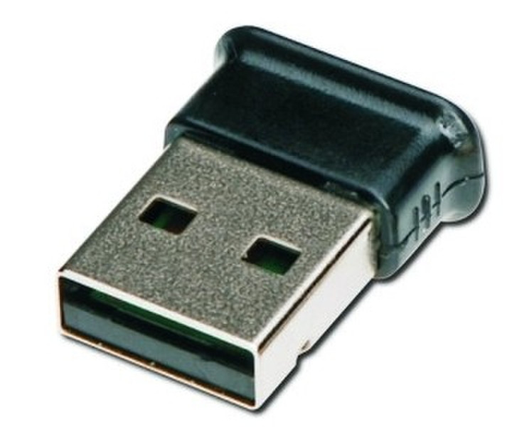 M-Cab 7005004 USB 2.0 3Mbit/s networking card