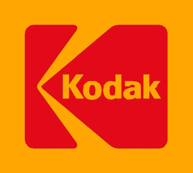Kodak i1410 On-site 1 year 8 hour response