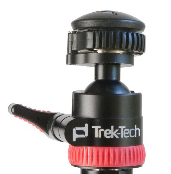 Trek-Tech MagMount Pro