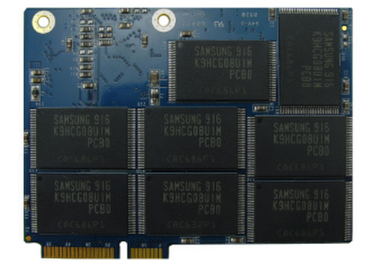 Super Talent Technology FDM28GFDL IDE,Parallel ATA solid state drive