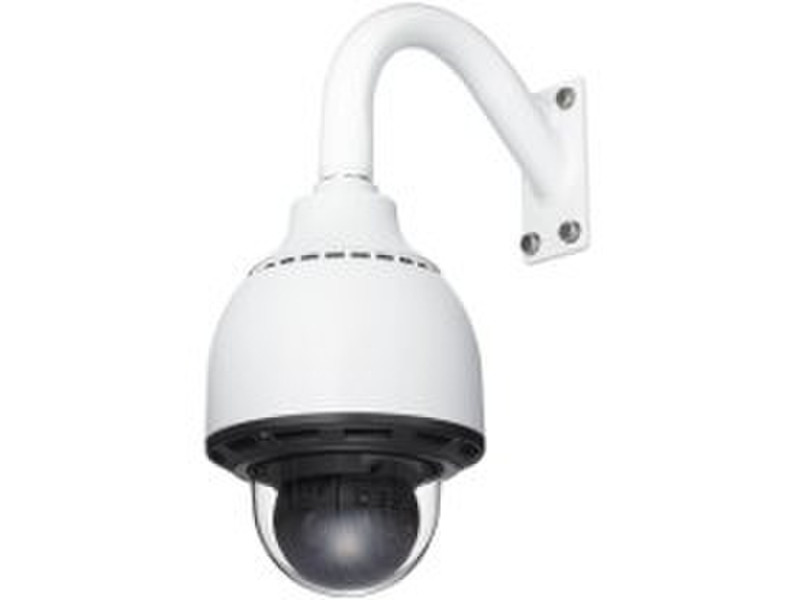 Sony SNC-RS86P security camera