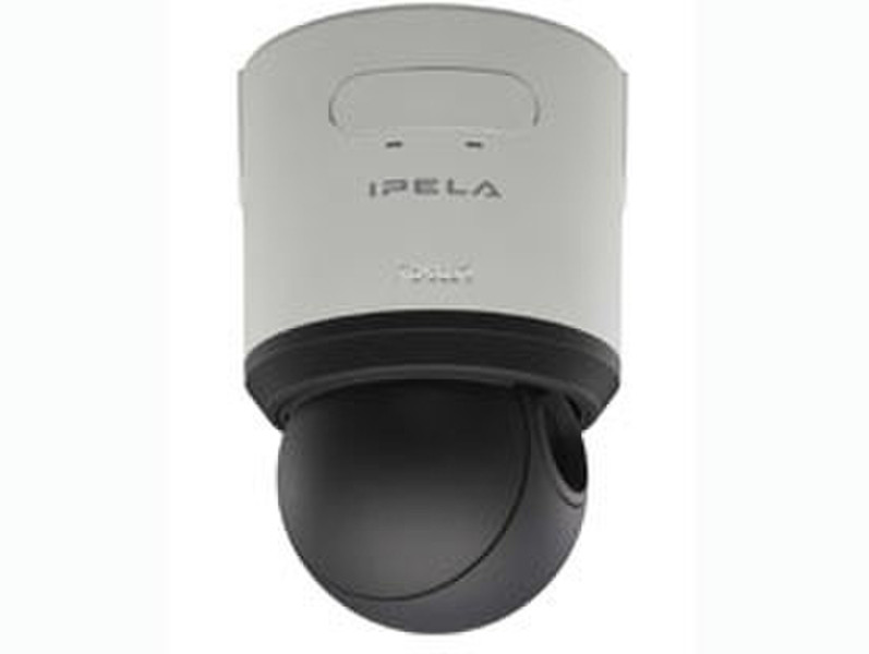 Sony SNC-RS46P security camera