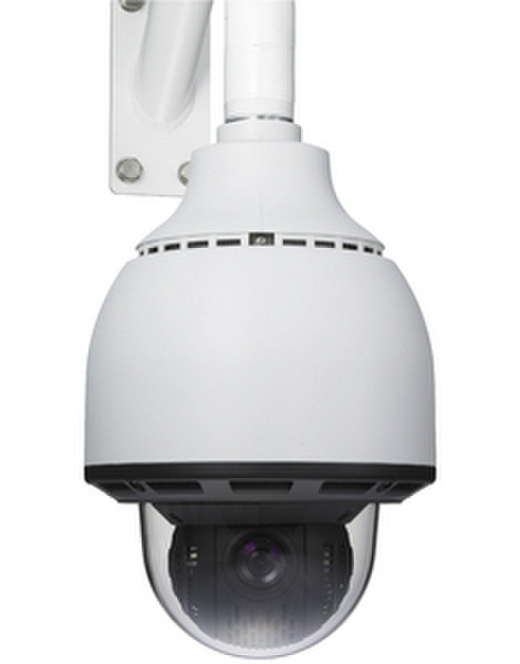 Sony SNC-RH164 security camera