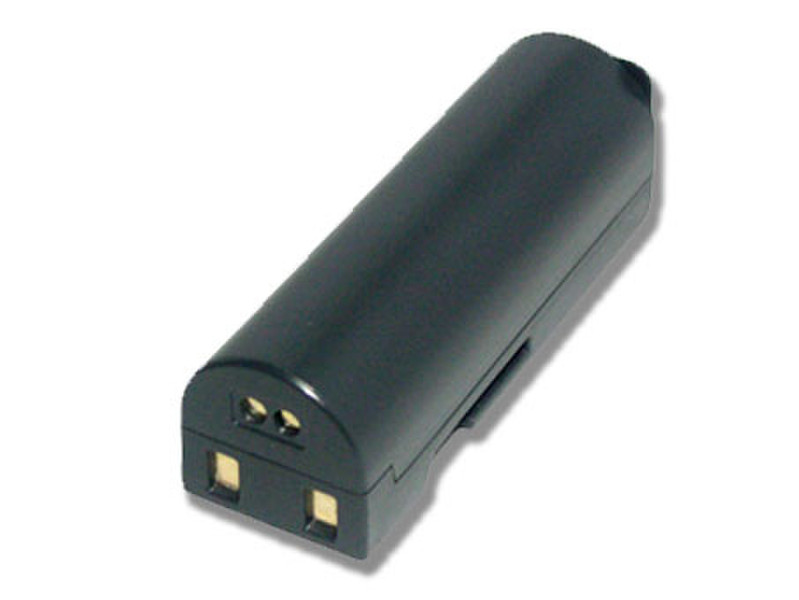 Sanyo DBL-30 Lithium-Ion (Li-Ion) 750mAh 3.7V rechargeable battery