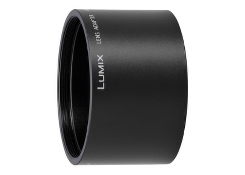 Panasonic DMW-LA4E camera lens adapter