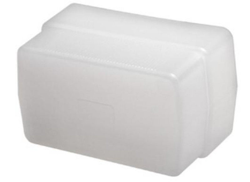 Omni Bounce OBO-600 camera kit