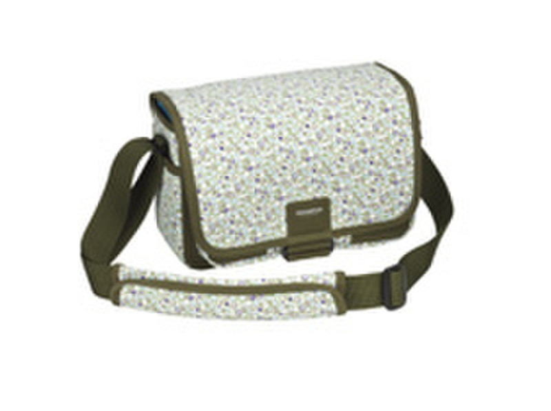 Olympus E-System Lady Bag Green Зеленый