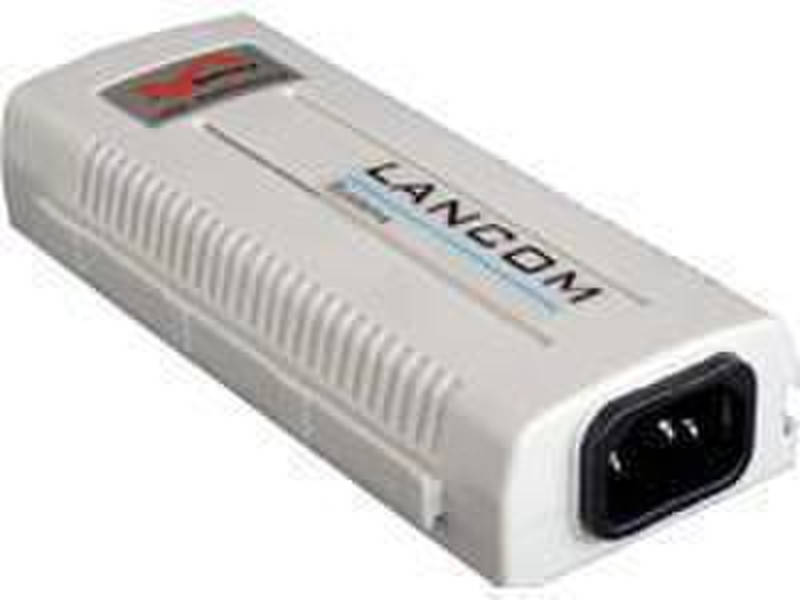 Lancom Systems 61554 48V PoE adapter