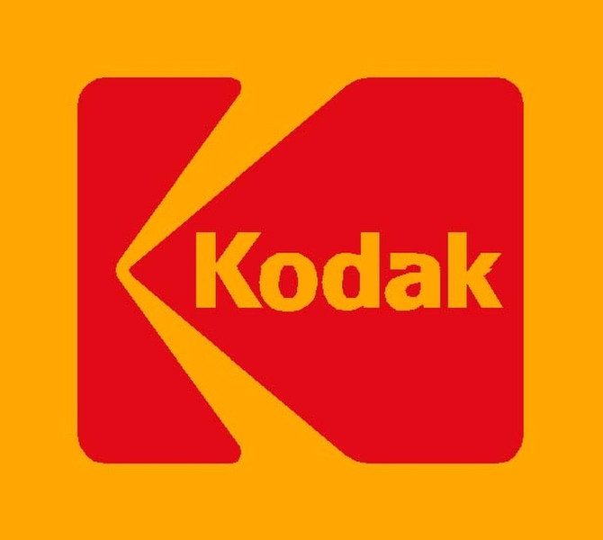 Kodak i1440 PerformancePlus Service 3 year 8 hour