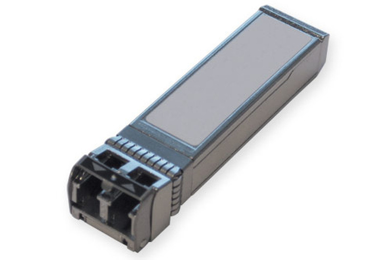 Atto SFP8-0000-R00 8000Мбит/с сетевой медиа конвертор