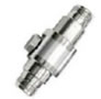 OvisLink WLP-90 0.3dBi network antenna