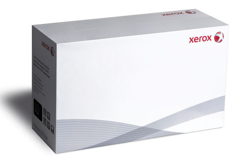 Xerox 115R00064