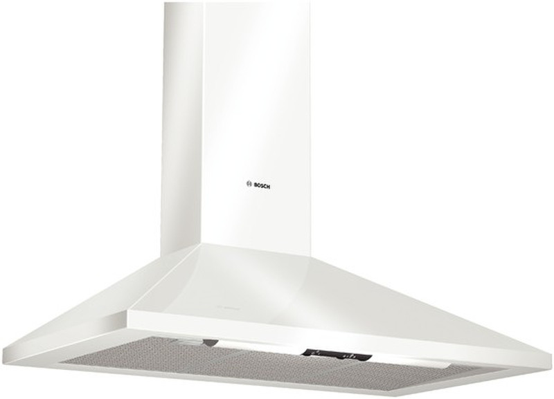 Bosch DWW091421 cooker hood