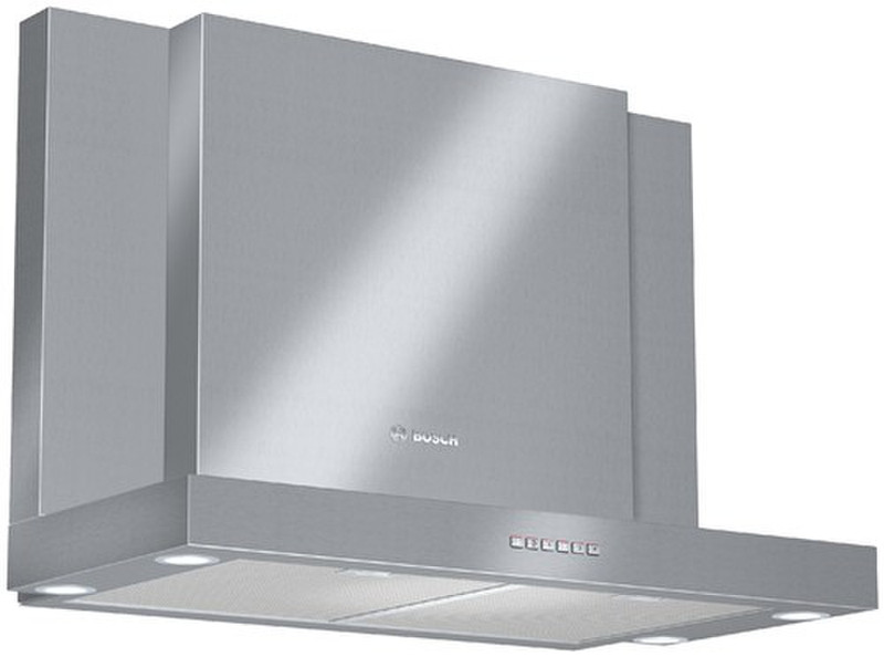 Bosch DWB093553 cooker hood