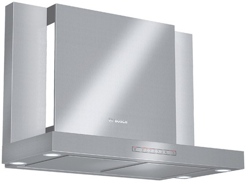 Bosch DWB099752 cooker hood