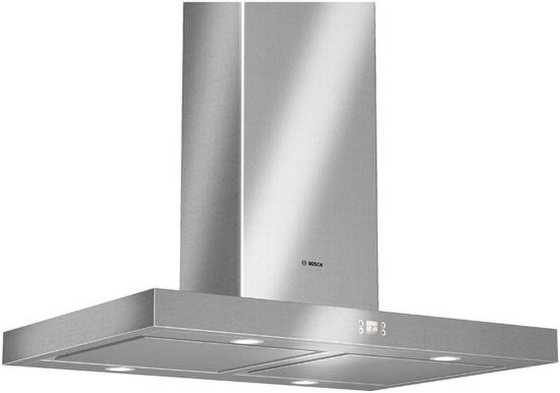 Bosch DIB105850 cooker hood