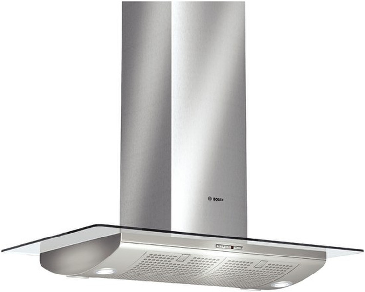 Bosch DIA096751 cooker hood