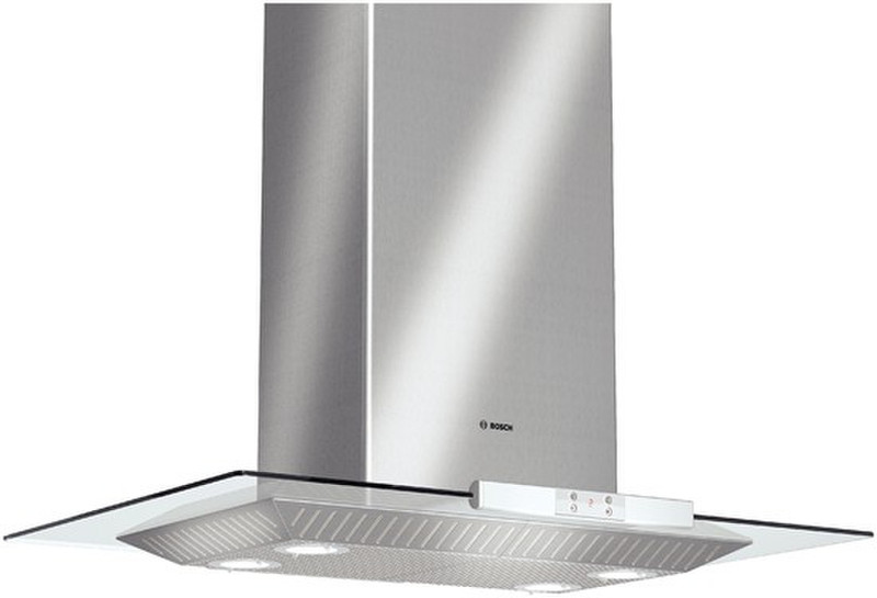 Bosch DIA106750 cooker hood