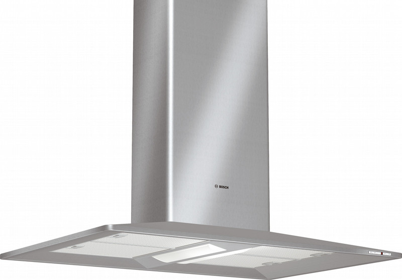 Bosch DIW116750 cooker hood