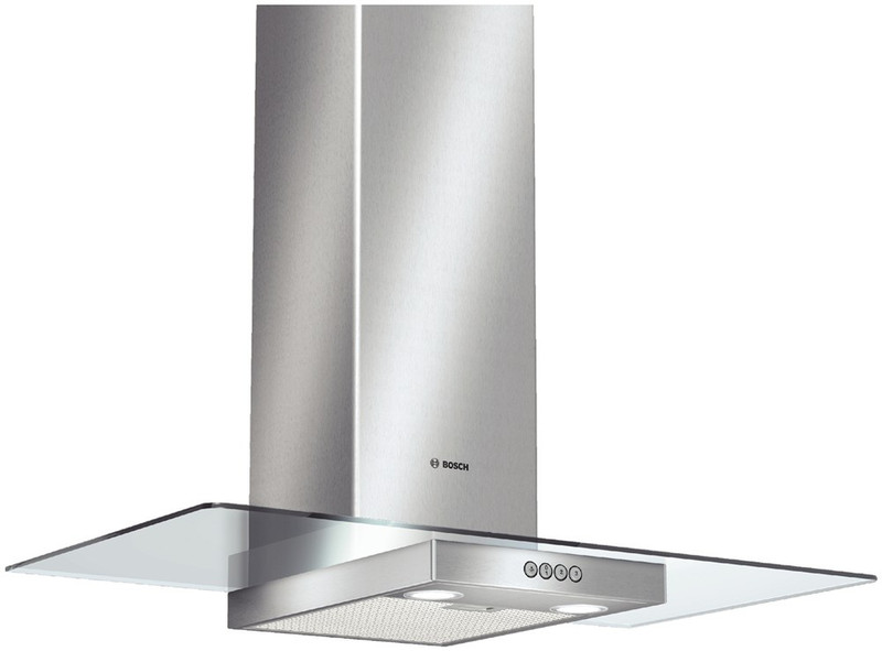 Bosch DWA092550B cooker hood