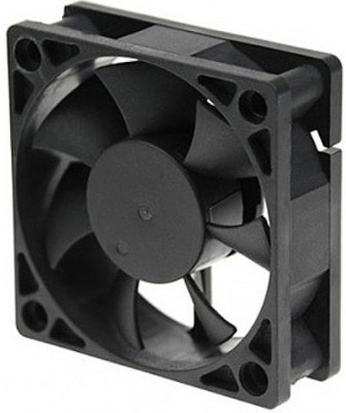 Titan TFD-6020M12Z Computer case Fan