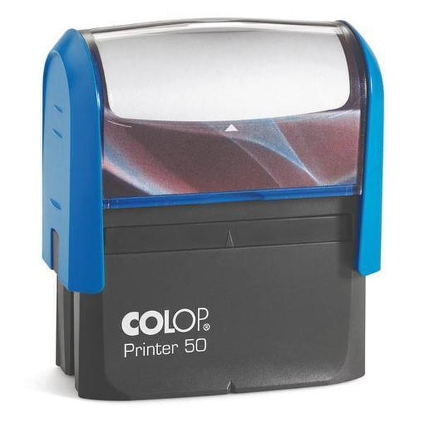 Colop Printer 50 seal