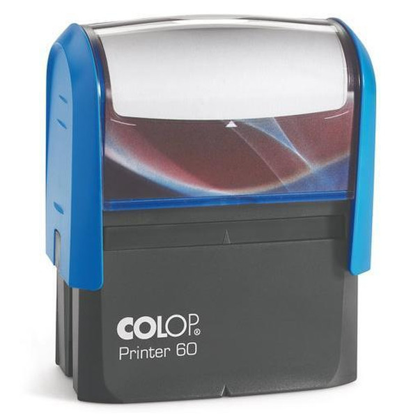 Colop Printer 60 seal