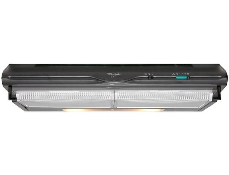 Whirlpool AKR 441