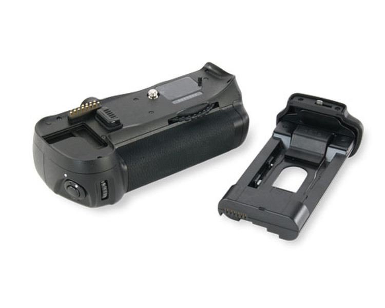 Ansmann Battery Grip N-300 pro
