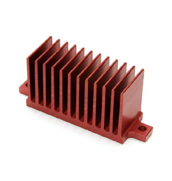 Zalman ZM-RHS50 hardware cooling accessory