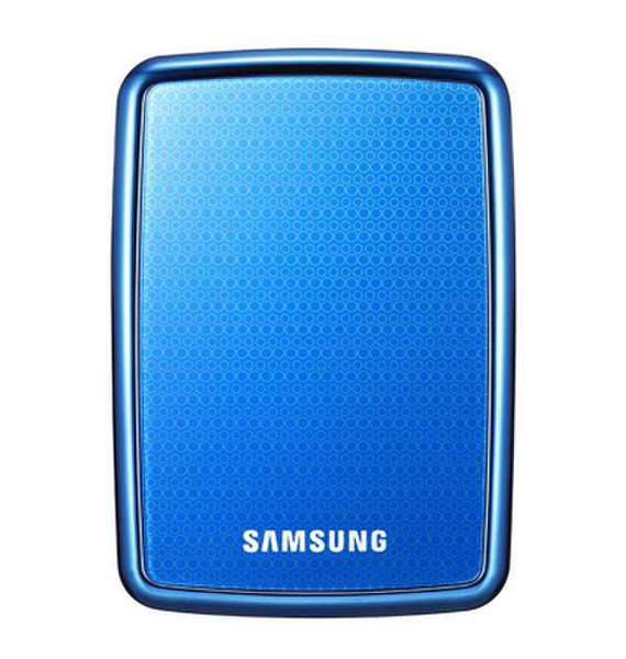 Samsung S Series S2 Portable 320GB 2.5